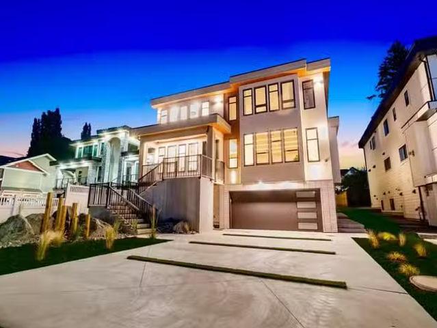 House for sale in Langley, Langley, 20888 48 Avenue, 263150237