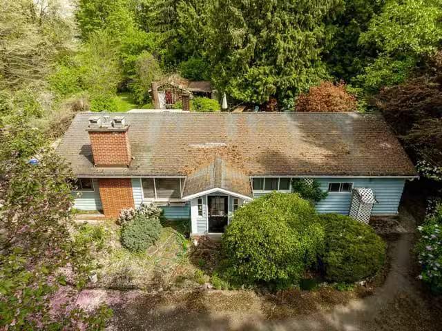 House for sale in Langley, Langley, 20889 32b Avenue, 263140084