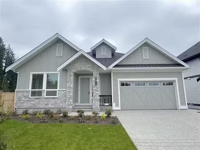 House for sale in Langley, Langley, 20892 35a Avenue, 263139960