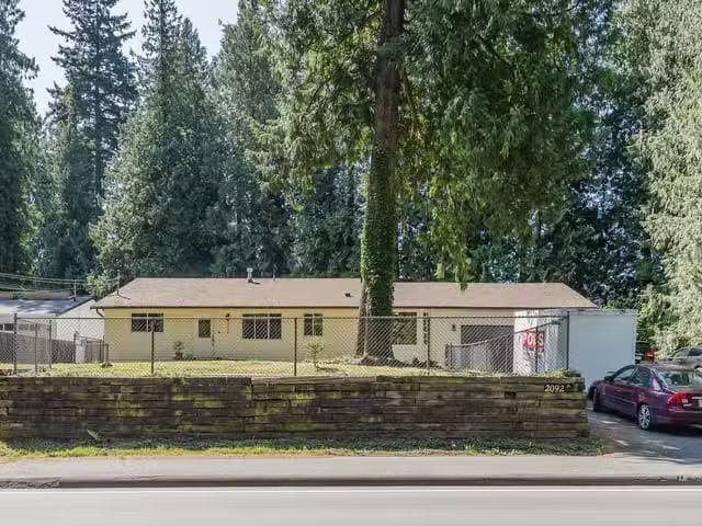 House for sale in Langley, Langley, 20928 96 Avenue, 263129115