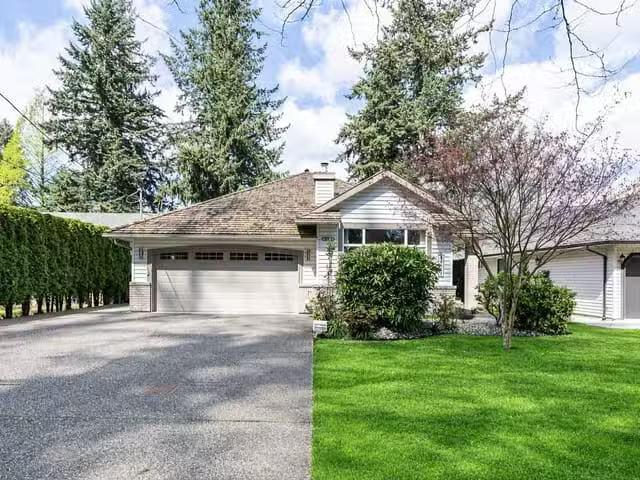 House for sale in Langley, Langley, 20947 44 Avenue, 263134308
