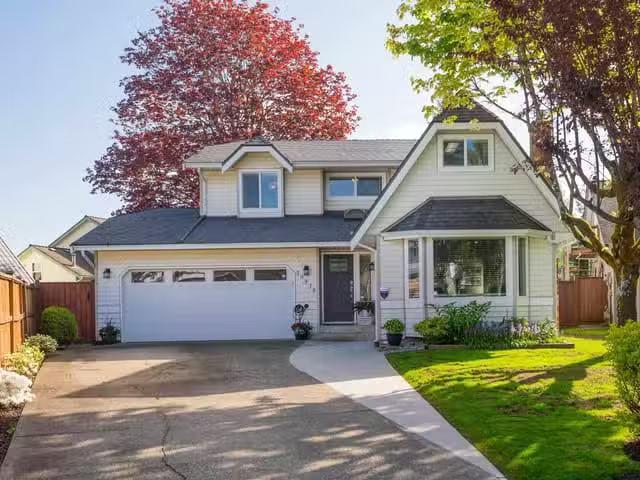 House for sale in Langley, Langley, 20976 93b Place, 263139861