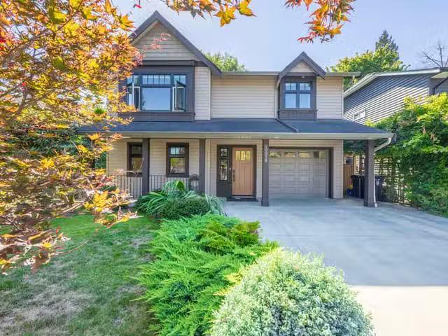House for sale in Langley, Langley, 20978 92 Avenue, 263143987