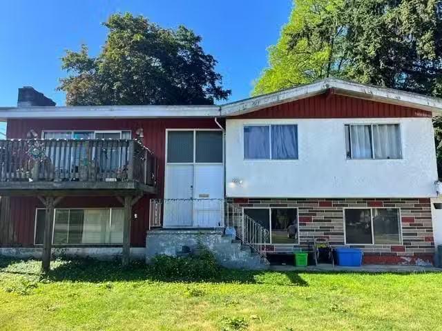House for sale in Langley, Langley, 20040 50 Avenue, 263156841