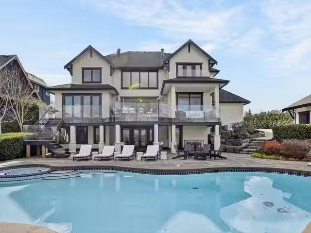 House for sale in Langley, Langley, 20055 2 Avenue, 263121608