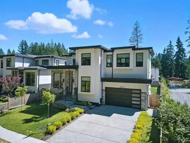 House for sale in Langley, Langley, 20062 27a Avenue, 263154204