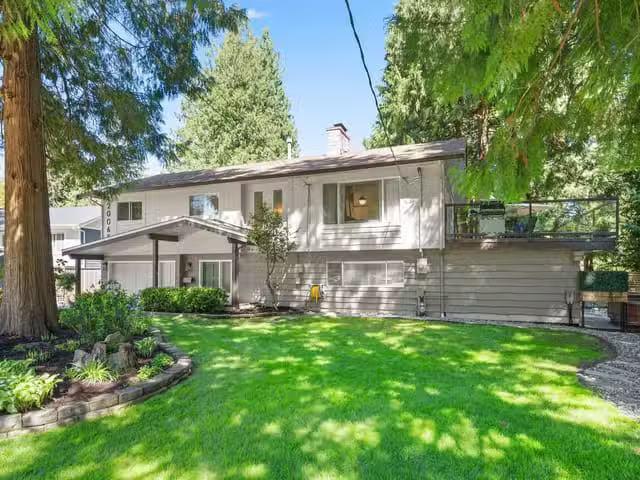 House for sale in Langley, Langley, 20065 37a Avenue, 263137987