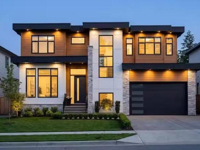 House for sale in Langley, Langley, 20069 27 Avenue, 263152000