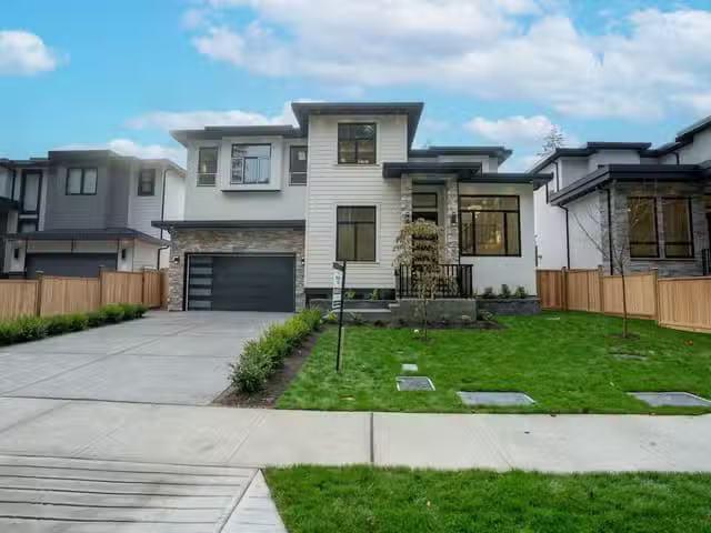 House for sale in Langley, Langley, 20070 27a Avenue, 263145764