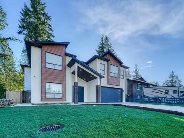 House for sale in Langley, Langley, 20070 46a Avenue, 263120534