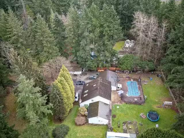 House for sale in Langley, Langley, 20108 32 Avenue, 263136714