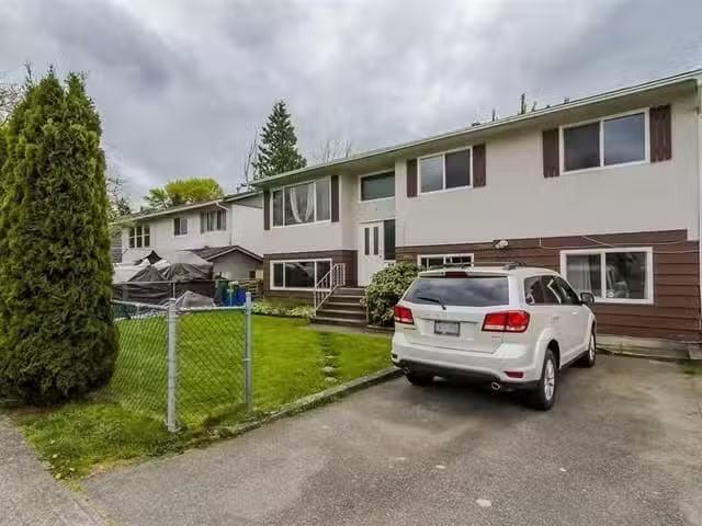House for sale in Langley, Langley, 20110 53 Avenue, 263115981