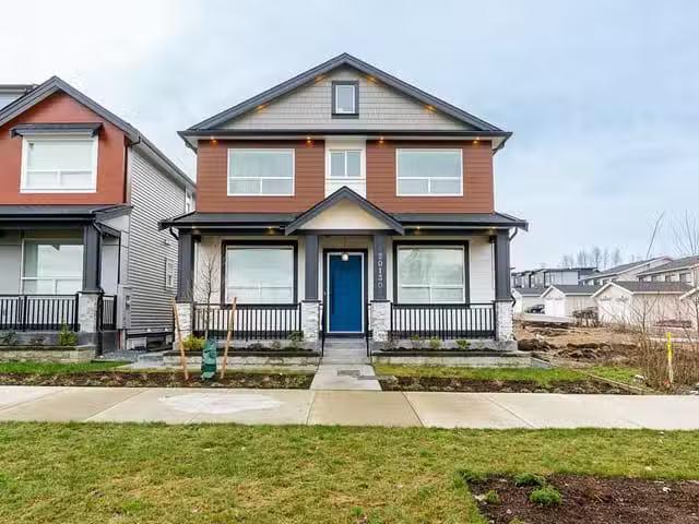 House for sale in Langley, Langley, 20130 82 Avenue, 263126887