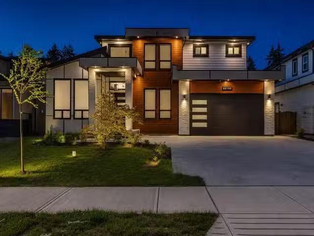 House for sale in Langley, Langley, 20133 27 Avenue, 263148762