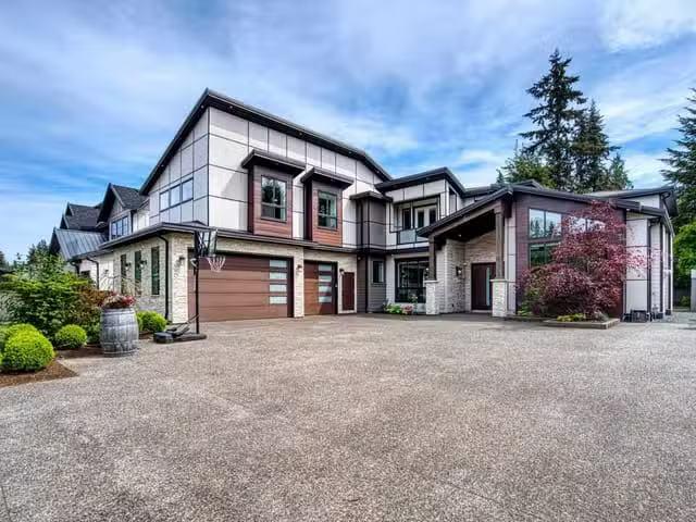 House for sale in Langley, Langley, 20140 44 Avenue, 263150989