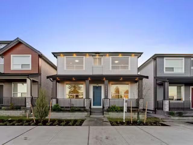 House for sale in Langley, Langley, 20142 82 Avenue, 263139168