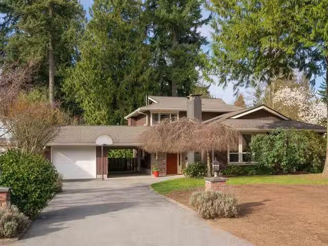 House for sale in Langley, Langley, 20157 43 Avenue, 263127521