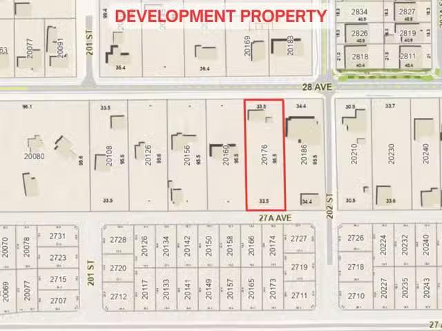 House for sale in Langley, Langley, 20176 28 Avenue, 263157137
