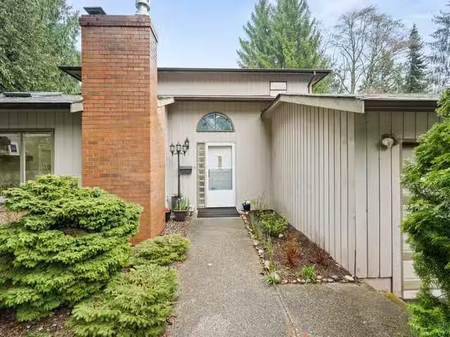 House for sale in Langley, Langley, 20185 Grade Crescent, 2631.