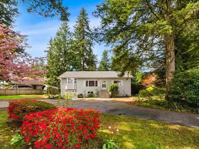 House for sale in Langley, Langley, 20188 40 Avenue, 263152206
