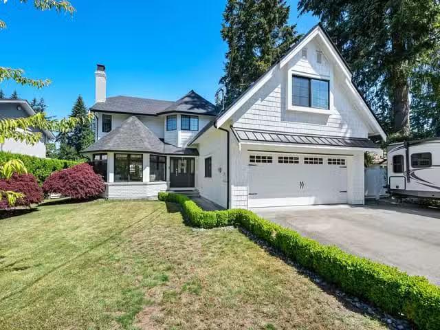 House for sale in Langley, Langley, 20197 42 Avenue, 263120151