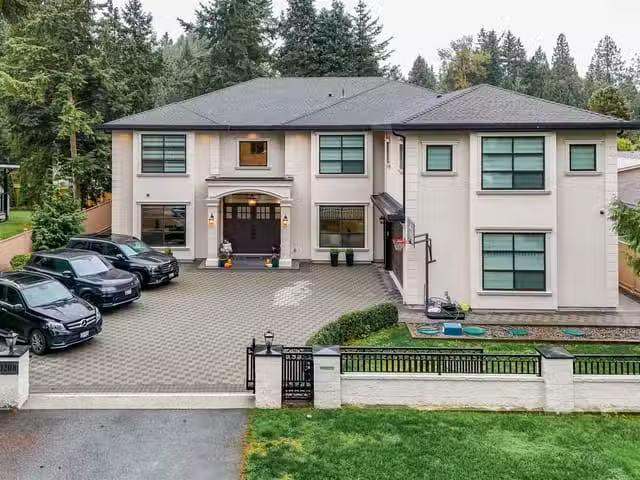 House for sale in Langley, Langley, 20208 42 Avenue, 263153575