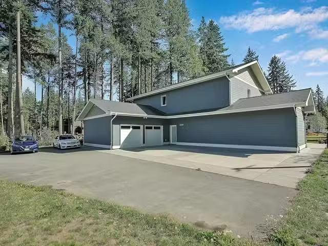 House for sale in Langley, Langley, 20210 28 Avenue, 263148756