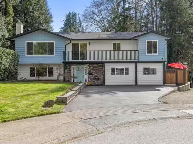 House for sale in Langley, Langley, 20238 49 Avenue, 263144262