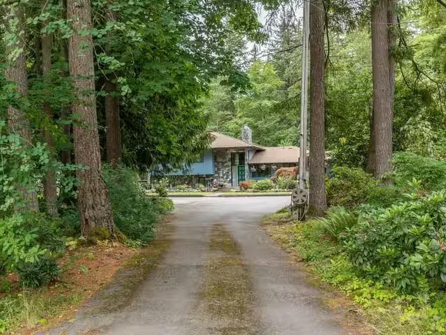 House for sale in Langley, Langley, 20244 27 Avenue, 263131610