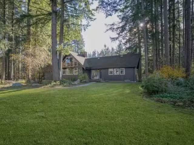 House for sale in Langley, Langley, 20264 27 Avenue, 263121718