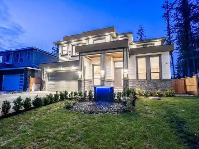 House for sale in Langley, Langley, 20267 27 Avenue, 263152993