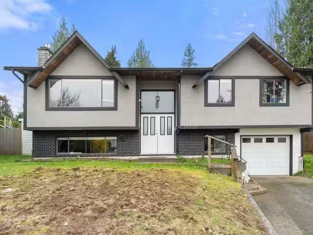 House for sale in Langley, Langley, 20272 46a Avenue, 263125998
