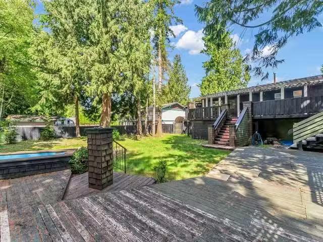House for sale in Langley, Langley, 20288 43a Avenue, 263119899