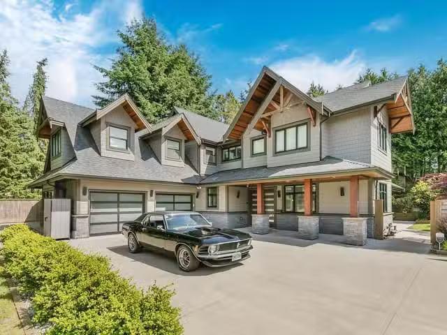 House for sale in Langley, Langley, 20290 40 Avenue, 263039215