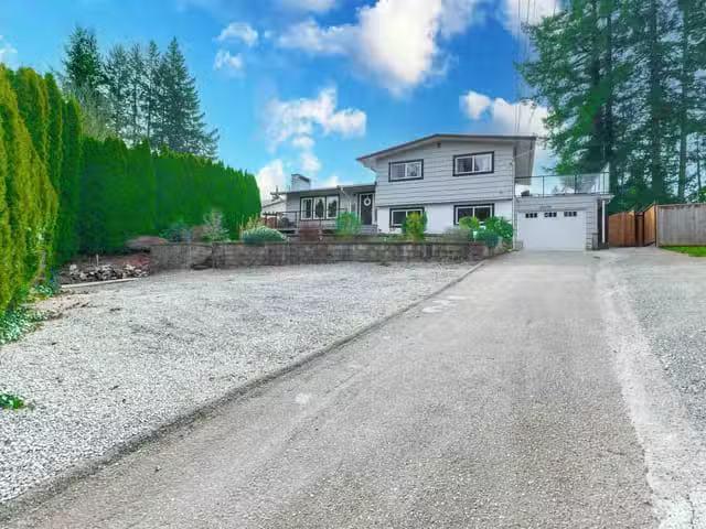 House for sale in Langley, Langley, 20290 Grade Crescent, 2631.