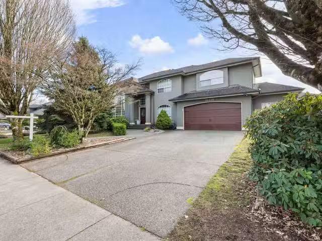 House for sale in Langley, Langley, 20326 92a Avenue, 263138422