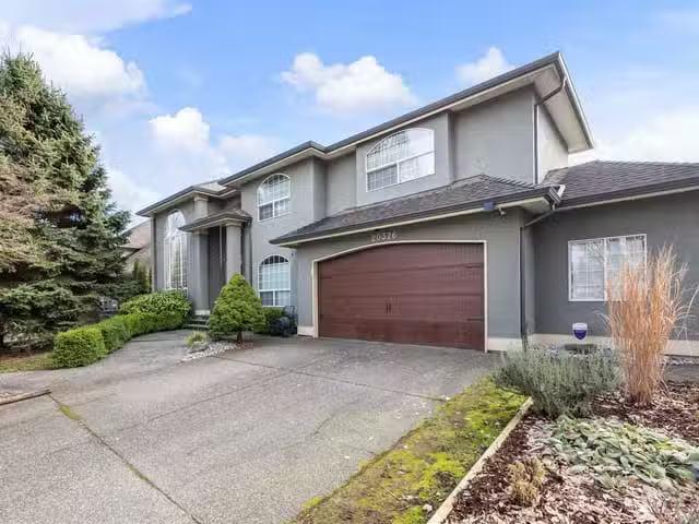 House for sale in Langley, Langley, 20326 92a Avenue, 263154882