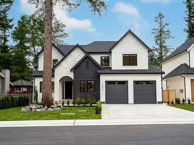 House for sale in Langley, Langley, 20333 41a Avenue, 263131038