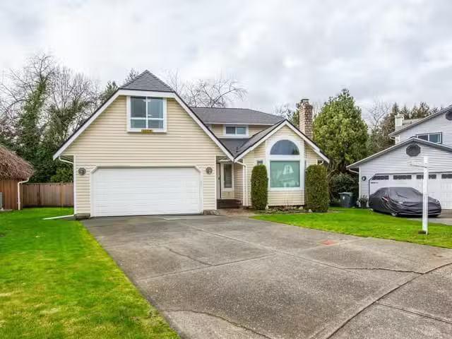 House for sale in Langley, Langley, 20338 90 Avenue, 263133708
