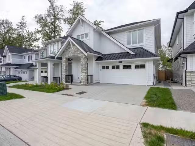 House for sale in Langley, Langley, 20343 76b Avenue, 263145672