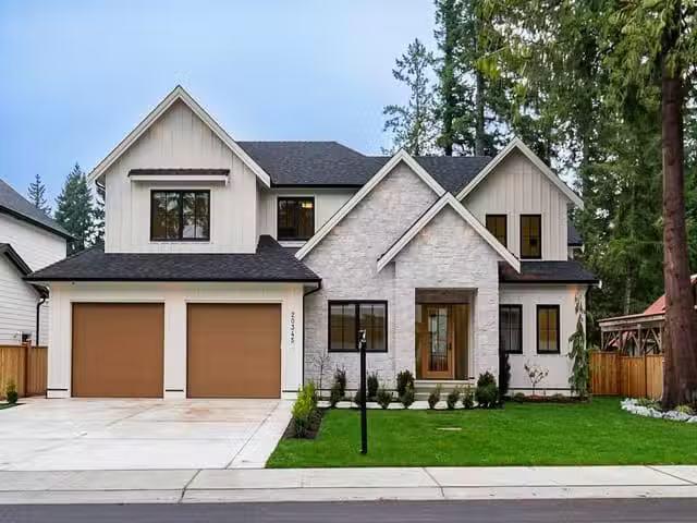 House for sale in Langley, Langley, 20345 41a Avenue, 263131042