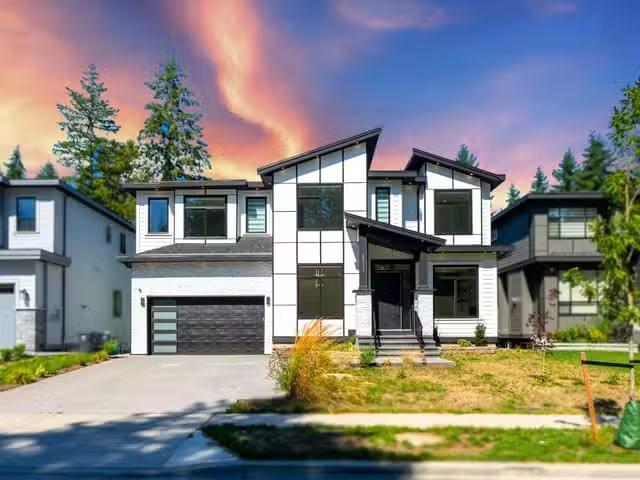 House for sale in Langley, Langley, 20355 27 Avenue, 263079427