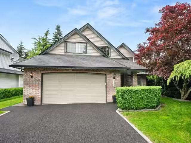House for sale in Langley, Langley, 20357 91a Avenue, 263142971