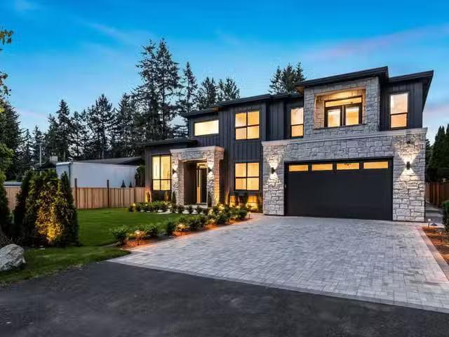House for sale in Langley, Langley, 20372 42 Avenue, 263145423