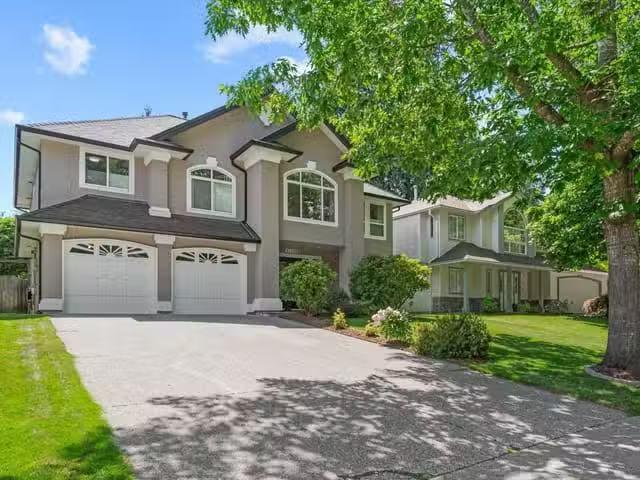 House for sale in Langley, Langley, 21420 91 Avenue, 263155092