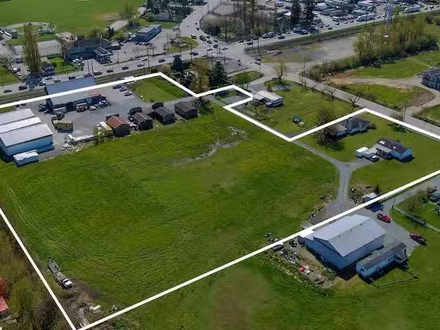 House for sale in Langley, Langley, 21533 Crush Crescent, 2631.