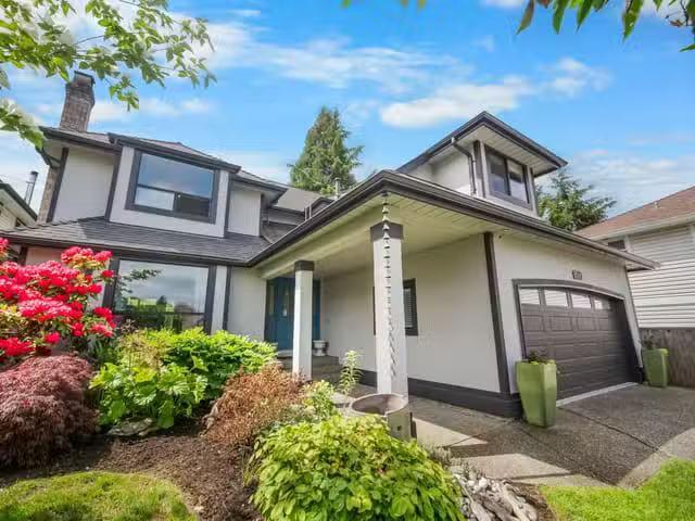 House for sale in Langley, Langley, 21542 87 Avenue, 263149656