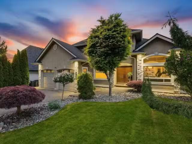 House for sale in Langley, Langley, 21555 47b Avenue, 263156218