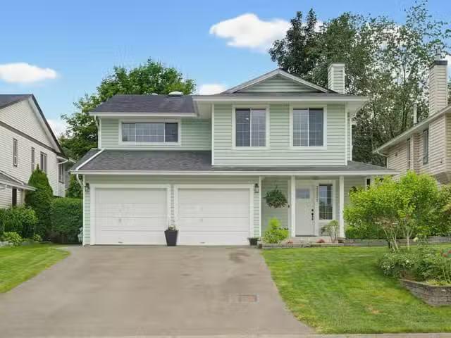 House for sale in Langley, Langley, 21572 93b Avenue, 263156847