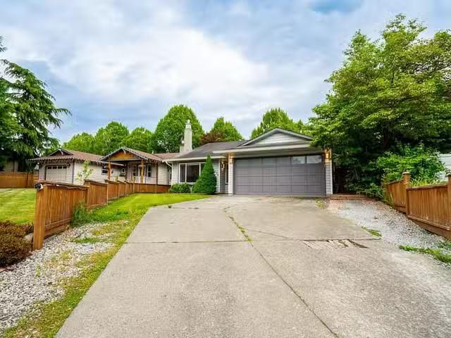 House for sale in Langley, Langley, 21579 94a Avenue, 263140479